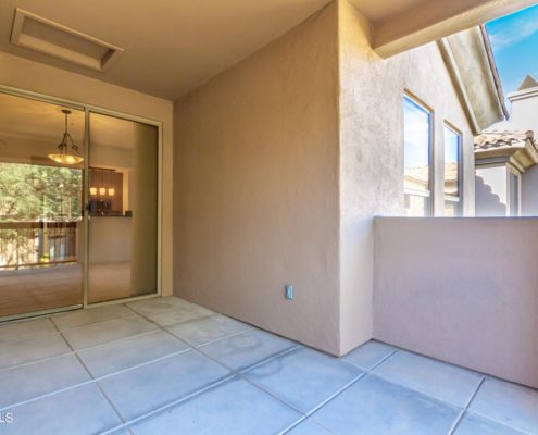DC Ranch AZ 20801 N 90th Place Unit 229