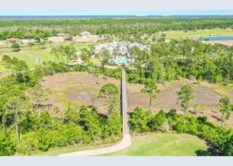 Hammock Beach 695 Mahogany Run