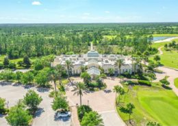 Hammock Beach 695 Mahogany Run