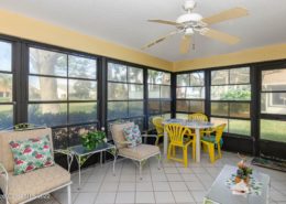 Indian River Colony Club 1208 Continental Avenue