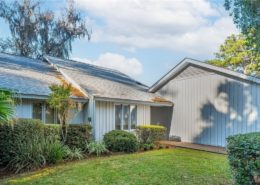 the landings on skidaway island 13 Robert Reid Court