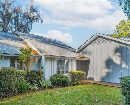 the landings on skidaway island 13 Robert Reid Court