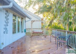 the landings on skidaway island 13 Robert Reid Court