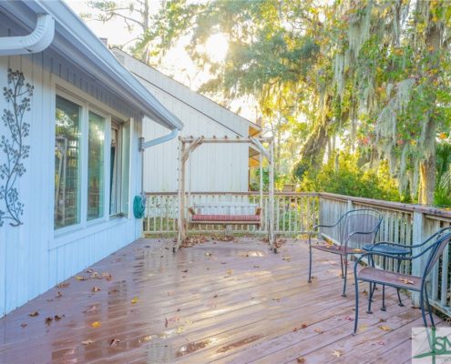 the landings on skidaway island 13 Robert Reid Court