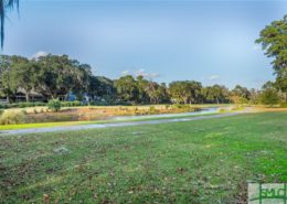 the landings on skidaway island 13 Robert Reid Court