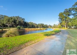 the landings on skidaway island 13 Robert Reid Court