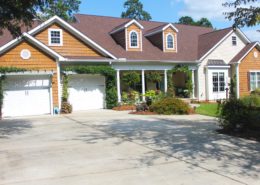 Savannah Lakes Village 208 Player Lane