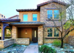 DC Ranch AZ 17762 North 93rd Way