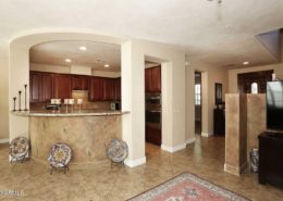 DC Ranch AZ 17762 North 93rd Way