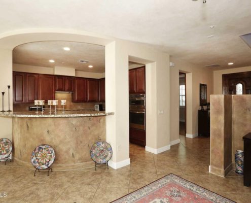 DC Ranch AZ 17762 North 93rd Way