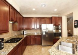 DC Ranch AZ 17762 North 93rd Way