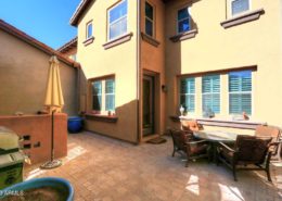 DC Ranch AZ 17762 North 93rd Way