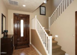DC Ranch AZ 17762 North 93rd Way