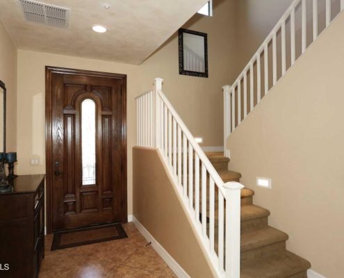 DC Ranch AZ 17762 North 93rd Way