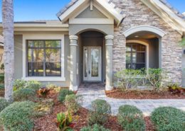 Grand Haven FL 11 lakeside drive