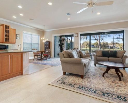 Grand Haven FL 11 lakeside drive