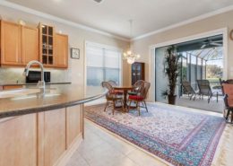 Grand Haven FL 11 lakeside drive