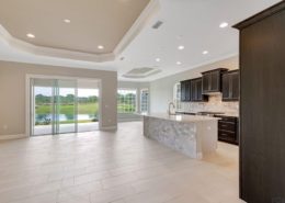Hammock Beach FL 407 Bourganville Drive