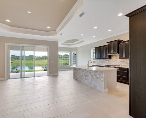 Hammock Beach FL 407 Bourganville Drive