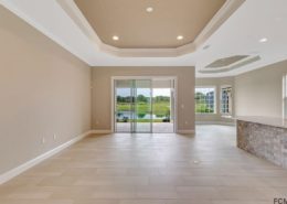 Hammock Beach FL 407 Bourganville Drive