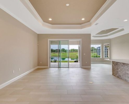 Hammock Beach FL 407 Bourganville Drive