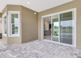 Hammock Beach FL 407 Bourganville Drive