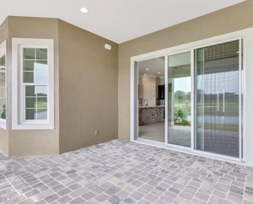 Hammock Beach FL 407 Bourganville Drive