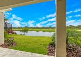 Hammock Beach FL 407 Bourganville Drive