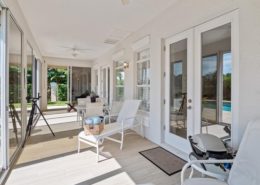 Hammock Dunes 16 Madeira Court