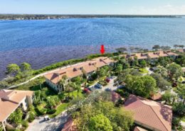 Harbour Ridge FL 2546 Seagrass Drive