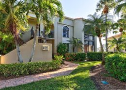 Harbour Ridge FL 2546 Seagrass Drive