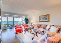 Harbour Ridge FL 2546 Seagrass Drive