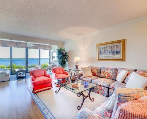 Harbour Ridge FL 2546 Seagrass Drive
