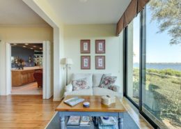 Harbour Ridge FL 2546 Seagrass Drive