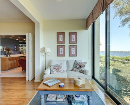 Harbour Ridge FL 2546 Seagrass Drive