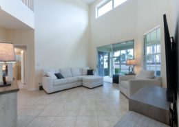 The Club at Ibis FL 8176 Quail Meadow Way