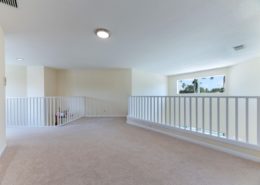 The Club at Ibis FL 8176 Quail Meadow Way