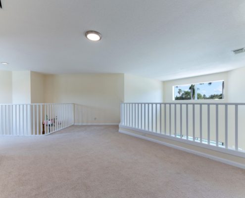 The Club at Ibis FL 8176 Quail Meadow Way