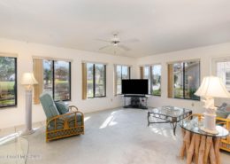Indian River Colony Club 1741 Freedom Drive