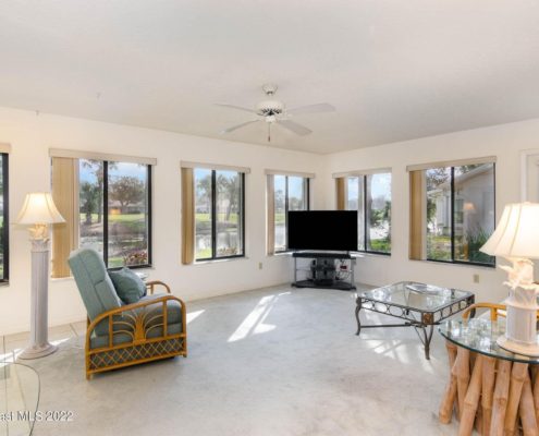 Indian River Colony Club 1741 Freedom Drive