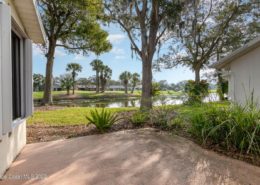 Indian River Colony Club 1741 Freedom Drive