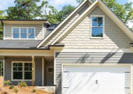 173 Ridgewood Drive