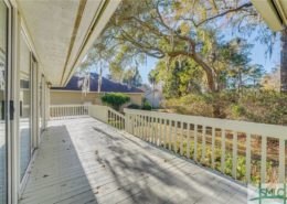 the landings on skidaway island 3 Joshuas Retreat