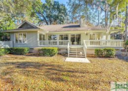 the landings on skidaway island 3 Joshuas Retreat