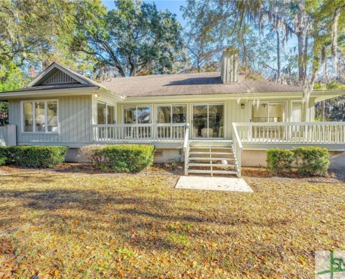 the landings on skidaway island 3 Joshuas Retreat