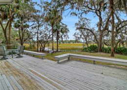 Moss Creek SC 122 Moss Creek Drive