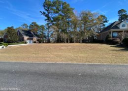 Ocean Ridge Plantation 92 Windsor Circle