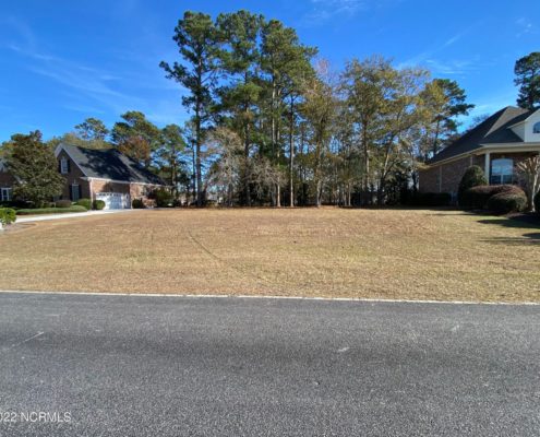 Ocean Ridge Plantation 92 Windsor Circle