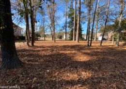 Ocean Ridge Plantation 92 Windsor Circle