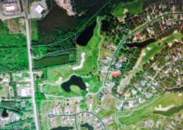 Ocean Ridge Plantation 92 Windsor Circle